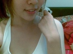 台南援交妹