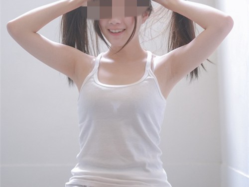 高雄援交妹