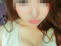 新竹援交妹