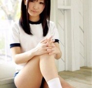 成人小說