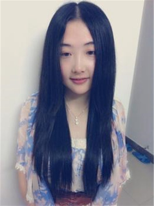 援交詐騙