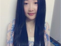 援交詐騙