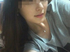 高雄援交妹