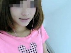 台中援交妹