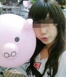25