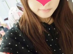 台南援交妹