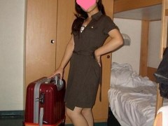 台南援交妹