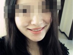 台北援交妹